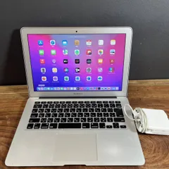 MacBook Air 13インチ i7 8GB 512GB 2015 カスタム 41wzgH146zL._UF1000,1000_QL80_.jpg