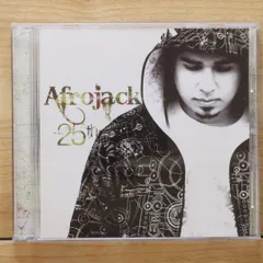 世界的大ヒット　アナログレコード☆レア盤☆Afrojack アフロジャック 2025年最新】Afrojackの人気アイテム - メルカリ