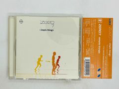 CD 未開封 田村ゆかり mon cheri 会場限定CD 帯付き G01 - メルカリ