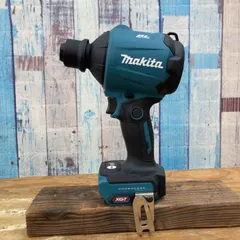 ★マキタ(makita) コードレスエアダスタ AS001GZ【柏店】のサムネイル