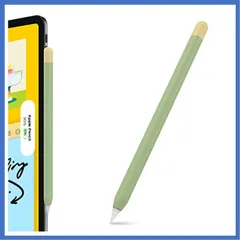 2023年最新】apple pencil 第二世代の人気アイテム - メルカリ