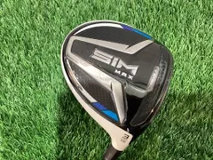 キャロウェイ FW ベンタスブルー US 6S ベルコアなし3w 2025年最新】ベンタスブルー 6s 3wの人気アイテム - メルカリ