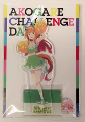 2025年最新】チアリーダー ウマ娘の人気アイテム - メルカリ