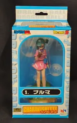 2025年最新】キャラビネット ブルマの人気アイテム - メルカリ