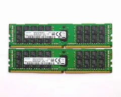 2024年最新】ddr4 eccの人気アイテム - メルカリ