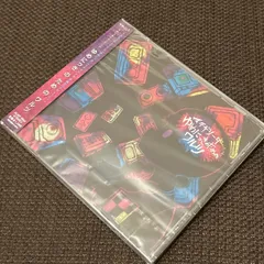 2025年最新】蒼姫ラピスの人気アイテム - メルカリ