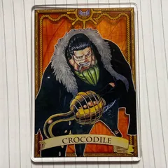 2025年最新】ステータスカード ワンピースの人気アイテム - メルカリ