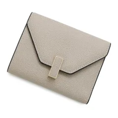 2025年最新】DELVAUX 折り財布の人気アイテム - メルカリ