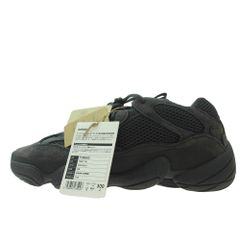 GUCCI - GUCCI グッチ 343085 シルク ハート ノースリーブ カットソー トップス ネイビー系 マルチカラー系 36【中古】 GUCCI グッチ 343085 シルク ハート ノースリーブ カットソー