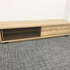 Falan ファラン 幅140cm 国産テレビボード - メルカリ