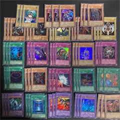 手札誘発セット 灰流うらら はるうらら 増殖するG 無限泡影 墓穴