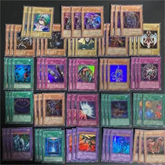 QUARTER CENTURYデュエルセット 3セット カオスソルジャ開闢の使者 カオスソルジャー 開闢の使者 QUARTER CENTURY デュエルセット