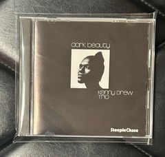 大幅値下げ‼️ ジョン・レノン CD5枚セット(紙ジャケット完全限定盤) 大幅値下げ‼️ ジョン・レノン CD5枚セット(紙ジャケット完全