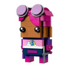 レゴ　LEGO 40728 ブリックヘッズ　フォートナイト　FORTNITE