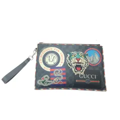 2025年最新】gucci グッチ クーリエの人気アイテム - メルカリ