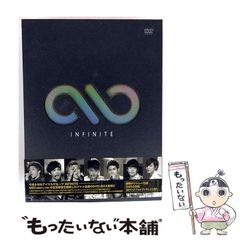 中古】 ワイズガイ わが憧れのマフィア人生 / ニコラス ピレッジ