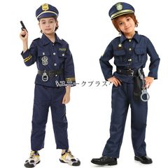 Item thumbnail for item 8857f53b-d530-4dd9-9e64-0a05fe4f6c22