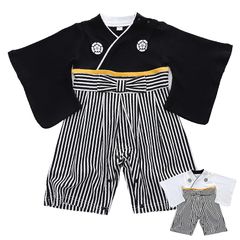 Item thumbnail for item e4cdafa4-4603-47d1-a36a-90bd585e4b80