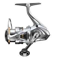 2025年最新】セドナ1000の人気アイテム - メルカリ