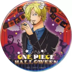 2026年最新】東京ワンピースタワーの人気アイテム - メルカリ