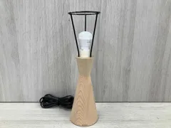 2025年最新】Moar 照明の人気アイテム - メルカリ