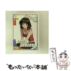 【内袋未開封】コトブキヤ　おねがいティーチャー　フィギュアシリーズBOX 内袋未開封】コトブキヤ おねがいティーチャー フィギュア