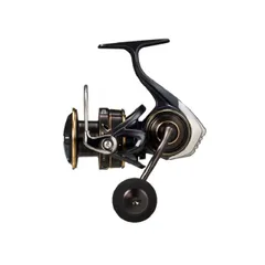 2026年最新】カルディアsw 6000の人気アイテム - メルカリ
