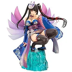 2025年最新】戦国大戦 五郎八姫の人気アイテム - メルカリ 2025年最新】戦国大戦 五郎八姫の人気アイテム - メルカリ