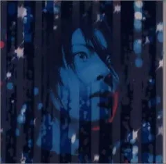 サイン入り　Kneuklid Romance BEST ALBUM BOX サイン入り Kneuklid Romance BEST ALBUM BOX レインボーバンド