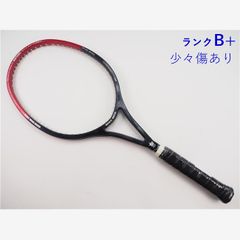 中古 テニスラケット ダンロップ エアロジェル 4D 200 16×19 2008年モデル (G2)DUNLOP AEROGEL 4D 200 16×19 2008 2本セット】ダンロップ エアロジェル 4D 200 テニスラケット