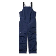 [HELLY HANSEN（ヘリーハンセン）] オーシャンフレイ ライト トラウザース オーシャンネイビー(ON) Mのサムネイル