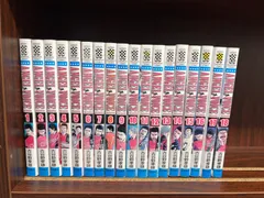 【初版】エンジェルボイス　10冊セット 初版】エンジェルボイス 10冊セット Yahoo!オークション