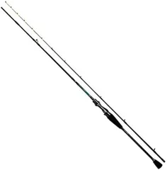 ダイワ　エメラルダスmx 89m ダイワ エメラルダス MX 89M・N (ロッド・釣竿) 価格比較 - 価格.com