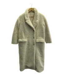 Charles chaton ミリタリーライナーコート Charles chaton ミリタリーライナーコート Charles chaton