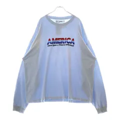 2025年最新】dairiku tシャツ americaの人気アイテム - メルカリ