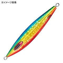 fkジグ4個 楽天市場】ソルティガ fkジグの通販