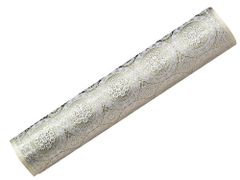 Item thumbnail for item 5b4edbd6-2fb2-4516-b81b-4d273259cc8e