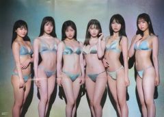 Item thumbnail for item 81060d74-9315-48ea-b4aa-d6f77a2a61b5