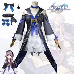 崩壊・スターレイル