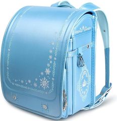 Item thumbnail for item 80ec119e-84bf-479b-814a-1429932e1f3e