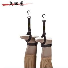 Item thumbnail for item 6f21b656-36ba-4c33-b841-d881c76a79b6