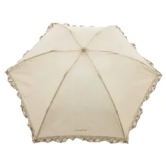 2025年最新】バーバリー 日傘の人気アイテム - メルカリ