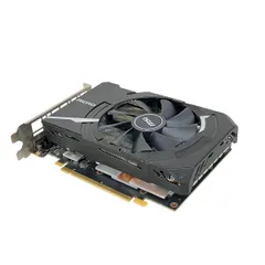 GTX1660 Super ジャンク 2025年最新】gtx1660 ジャンクの人気アイテム - メルカリ