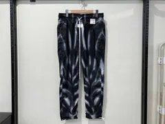 2025年最新】fear of god nike パンツ sの人気アイテム - メルカリ