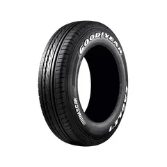 2025年最新】195/80r15 グッドイヤー ナスカーの人気アイテム - メルカリ