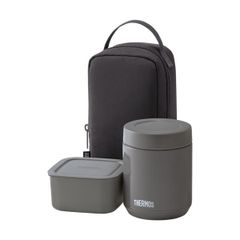 Item thumbnail for item 9aaed547-7971-43c2-adc3-5f82d6e67cc0