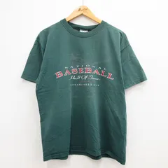 2024年最新】博物館 tシャツの人気アイテム - メルカリ