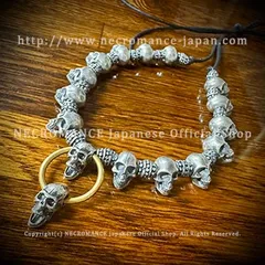 2025年最新】xjapan hide ネックレスの人気アイテム - メルカリ