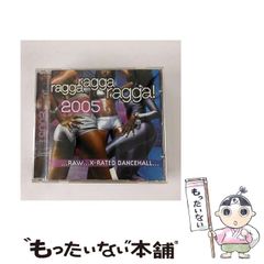 中古】 千鳥足 夜の川柳 / 武友 正修 / 日本図書刊行会 - メルカリ