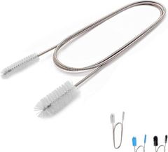 Item thumbnail for item e23b6220-bb12-46cd-84da-35298976f324